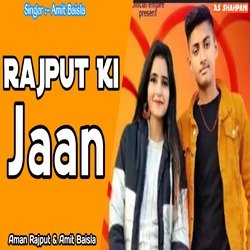 Rajput Ki Jaan (Haryanvi)-GgI5YSRRVFY