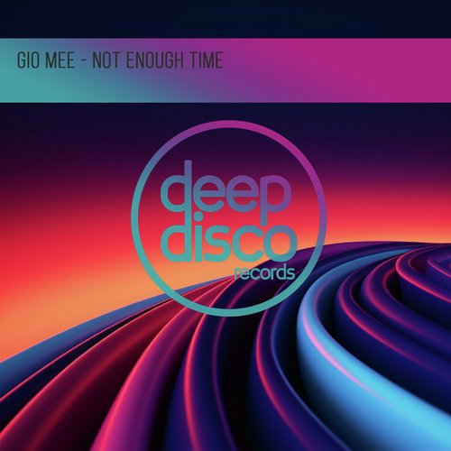 Not Enough Time Songs Download Free Online Songs JioSaavn