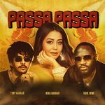 Passa Passa (Indian Version)_poster_image