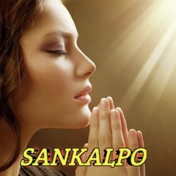 SANKALPO-NTIAB01oGkA