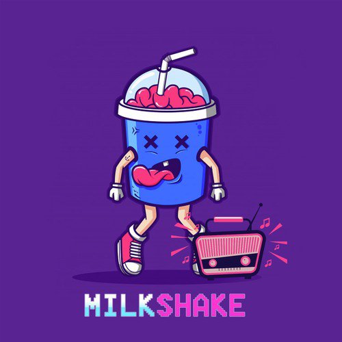 Kelis Milkshake Скачать Песню