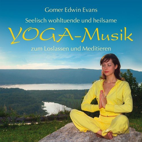Gomer Edwin Evans - Panflute Lounge Gomer Edwin Evans - Panflute Lounge