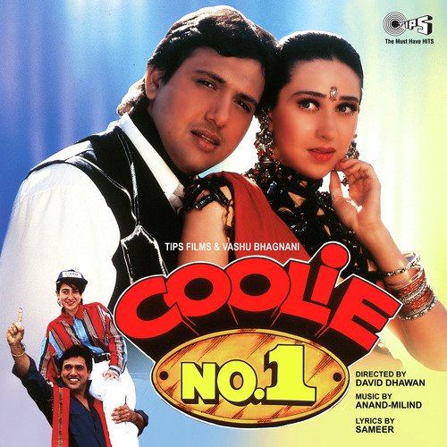 coolie no 1 full movie mp4 golkes