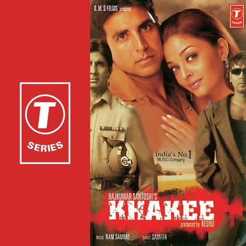 Khakee Part 2 Movie Torrent 720p