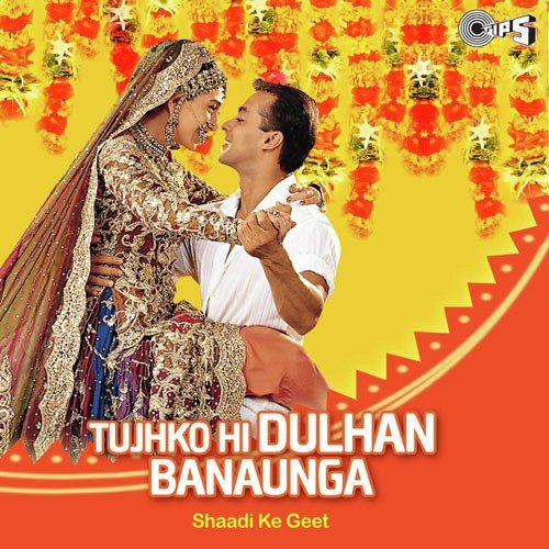 The Dulhan Hum Le Jayenge Subtitle Indonesia Download