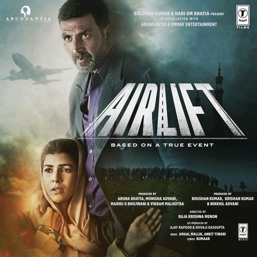 airlift hindi movie online free watch movies pro