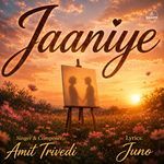 Jaaniye_poster_image
