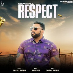 Respect-Ez0ZZg52Y2c