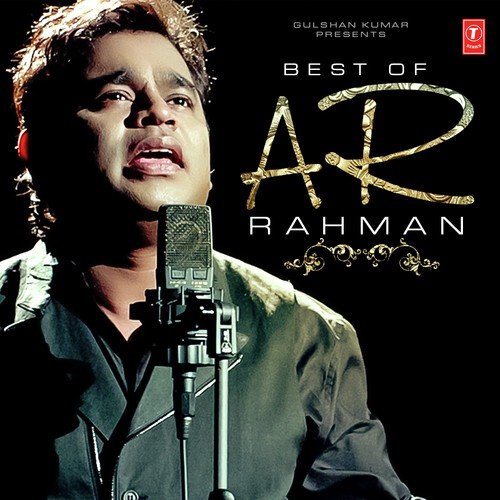 ar rahman 5.1 songs free download