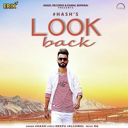 Look Back-RFkmUjZJXXk