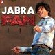 Jabra Fan (From "Fan"), Listen to Jabra Fan (From "Fan"), Play Jabra Fan (From "Fan")