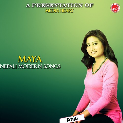 Image result for anju panta