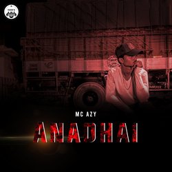 Anadhai-BgsmQCZRY0s