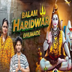 Balam Haridwar Ghumade-QD0HQQZjVFQ