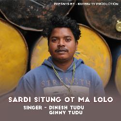 Sardi Situng Ot Ma Lolo ( Santhali Song )-IyUYRitze2A