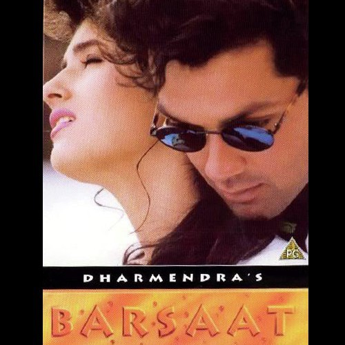 Barsaat 2001 mp3 songs free download