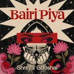 Bairi Piya_poster_image