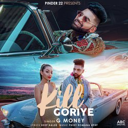 Kill Goriye-CFoxaywGTnw