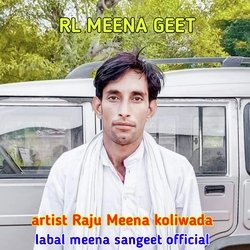 RL MEENA GEET-NA4gaRNgAEY