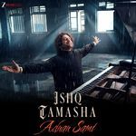 Ishq Tamasha_poster_image