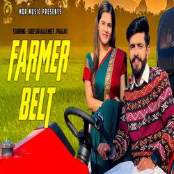 Farmer Belt-RS8gbj9oYAI