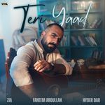 Teri Yaad_poster_image