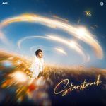 Starstruck_poster_image