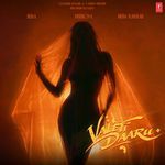 Valeti Daaru_poster_image