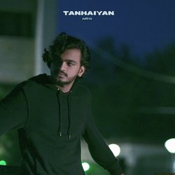 Tanhaiyan-OAEBaT5qZkE