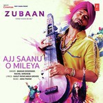Listen to "Zubaan" songs online