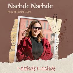 Nachde Nachde-IQEuQAFVVko