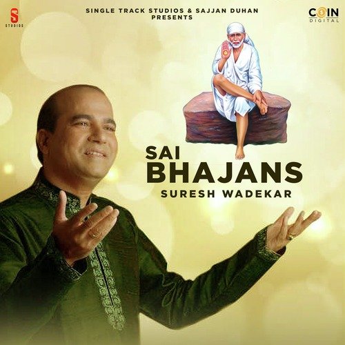 Sai Bhajans_poster_image