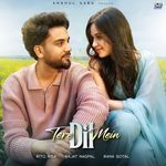 Tere Dil Mein_poster_image
