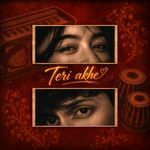 Teri Akhe_poster_image