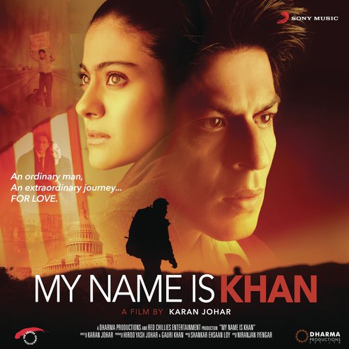 free-my-name-is-khan-movie-full-version