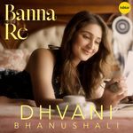 Banna Re_poster_image