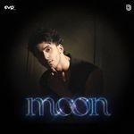 MOON_poster_image