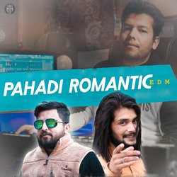 Pahadi Romantic EDM-RBlfczd8D30