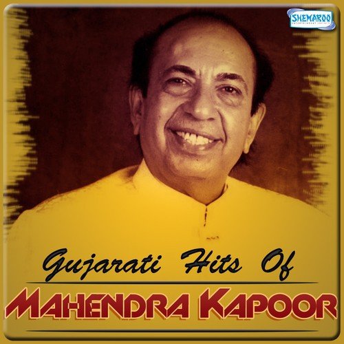 Download New Bollywood MP3 Song of 2014 at Freshmazainfo