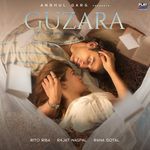Guzara_poster_image