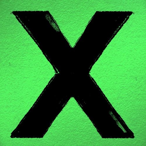 x (Deluxe Edition)