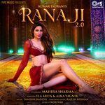 Rana Ji 2.0_poster_image