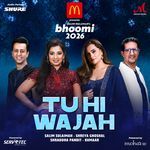 Tu Hi Wajah (From "Bhoomi 2026")_poster_image