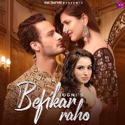 Befikar Raho-AQcgdR1RRV4