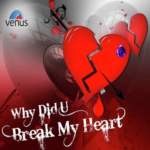 Dil mera churaya kyun lyrics Dil mera churaya kyun lyrics