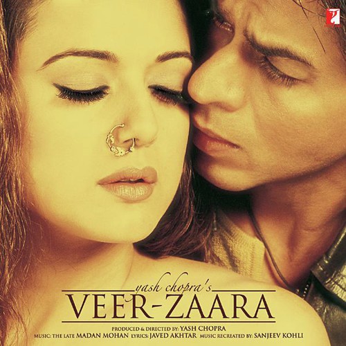 Veer Zaara Movie Download Filmywap 2015 -