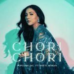 Chori Chori_poster_image