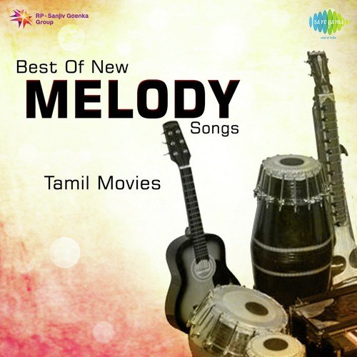 best tamil melody songs free download