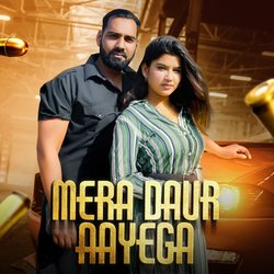 Mera Daur Aayega-ISoRQgQBTVQ