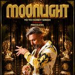 MOONLIGHT_poster_image